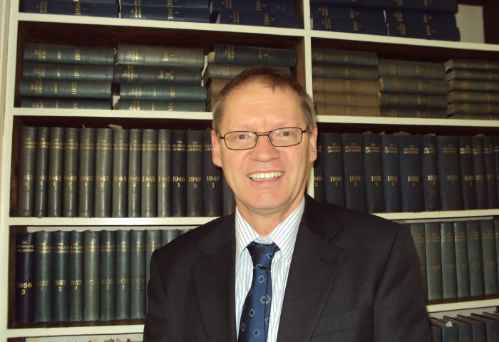 Henrik-700x480